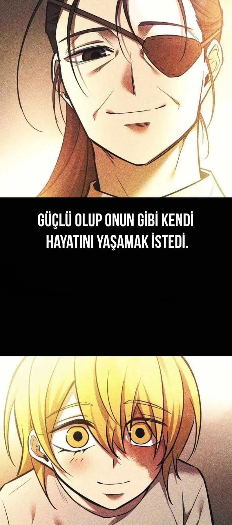 NDAxSldQM0pOVlA3V0g2MQ.QjbmHMraQsCnX8xyMPa2RcYMuZr sL tsNEn1 IbimRPp8bCkBjRl0FuTEY83NPo