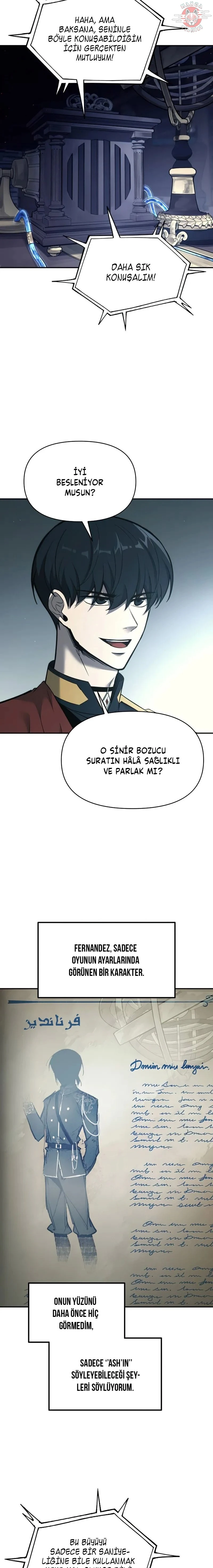 NDAxSldQM0pOVlBFU1hTVg.F0fS FipGCCcEZ66L0kDDFnHeOGzrmaMJBas3Gfn47KIn3zho2pSgmDy15yZF4OA