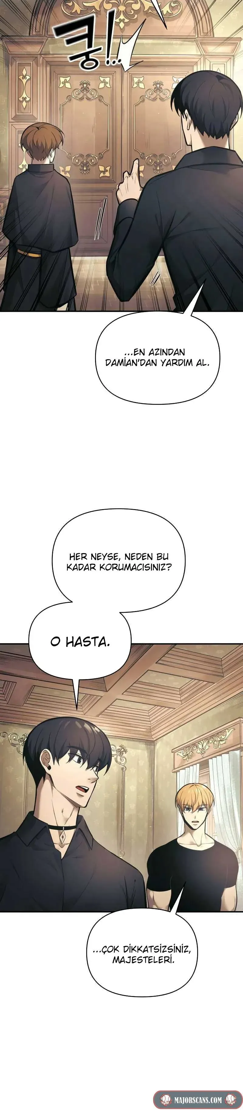 NDAxSldQM0pOVlE2NEMzMA.t2kRrPdDuLBF7tEOtL3VRfWIsIsaGuJgb eG1U4nDwNjlK6DA R88YzBEPTBuWMc