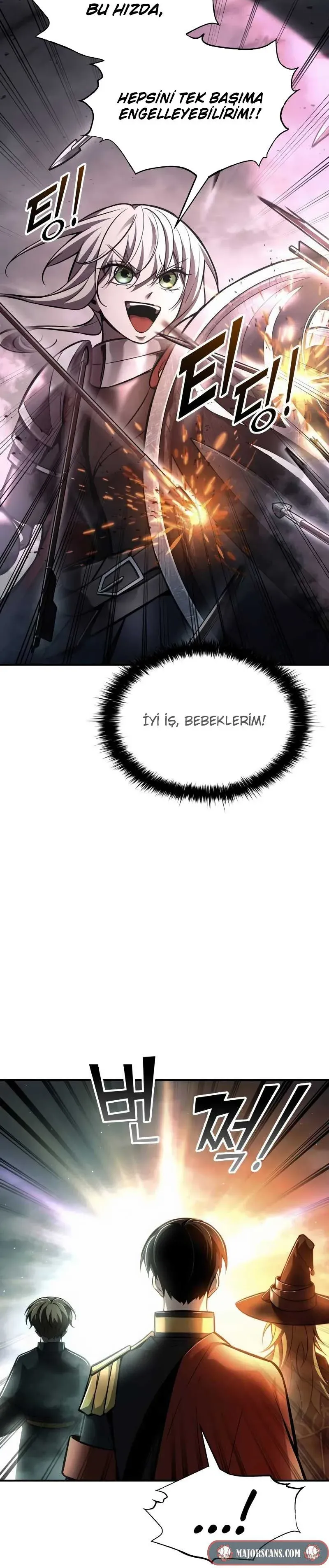 NDAxSldQM0pOVlFLNUhSRQ.OKTMMY6NAqBbGVILbMth q7VFBHkEHrn c4Iri
