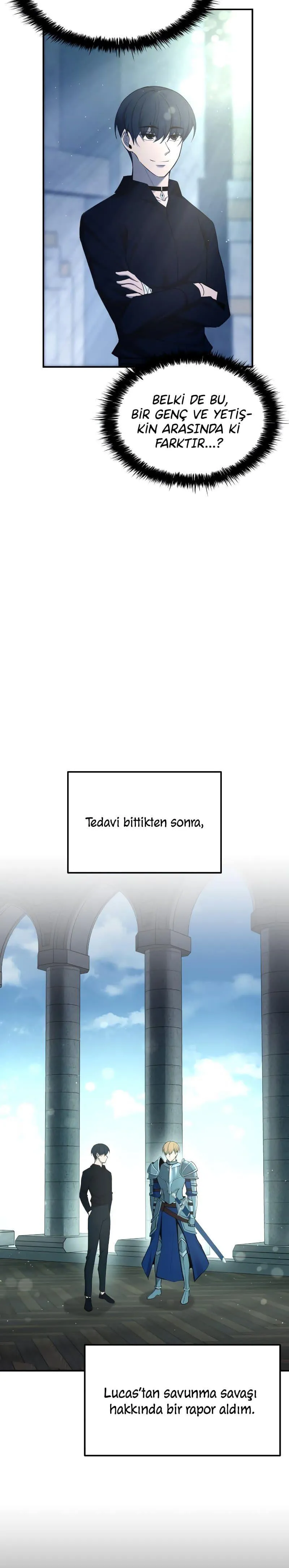 NDAxSldQM0pOVlIwQ05DWg.vJY5neBYqg6kBi09xHmvIYsg