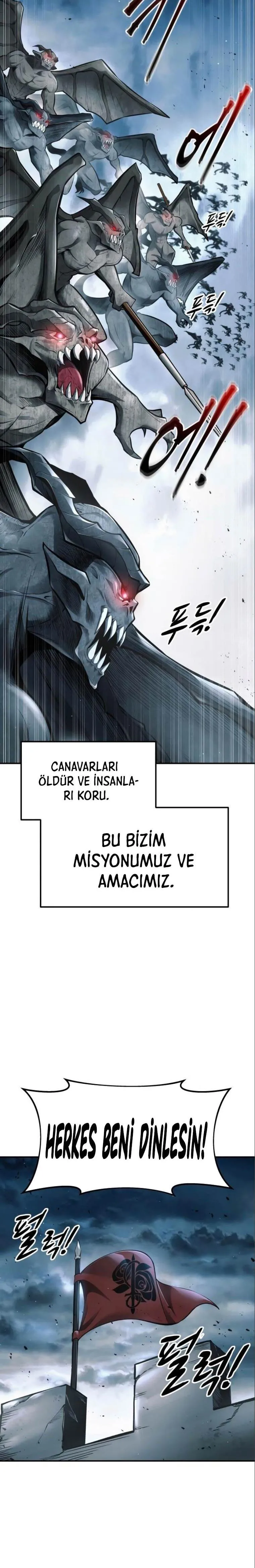 NDAxSldQM0pOVlJQMlkwRQ.K tKezw84D0