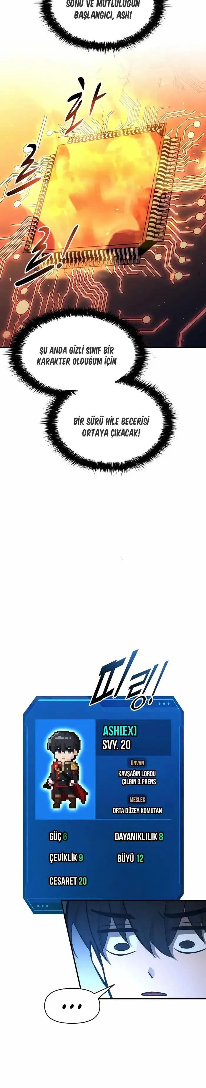 NDAxSldQM0pOVlJXWTE1Vg.P 6 L6Z zeb6gDpeABigd0Lz yNnkHJ2i yb 6BMXdKUH9j3YbrQ7tCjodbrrD7l