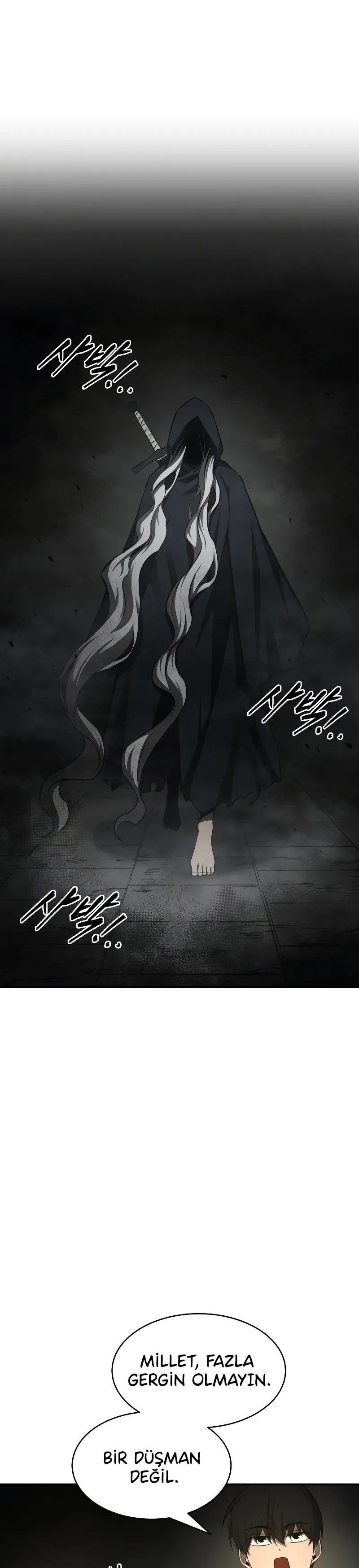 NDAxSldQM0pOVzRCSzE4SA.kgybYoYo7a2F9plE2QPELyJewyXL