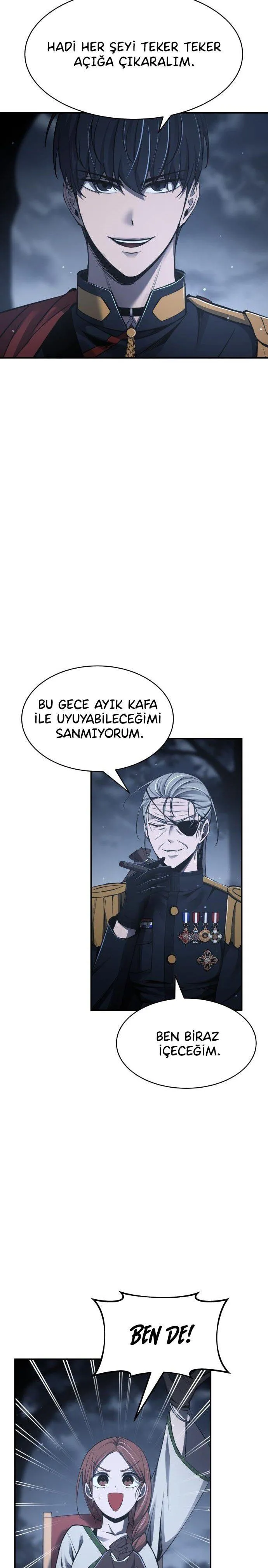 NDAxSldQM0pOVzRURjY2Qw.9 7tv OiqqeH1U3RbMDGySMsOOvdvG83JRK4irJk gcyWpPKmcJBM hSAjuevDm
