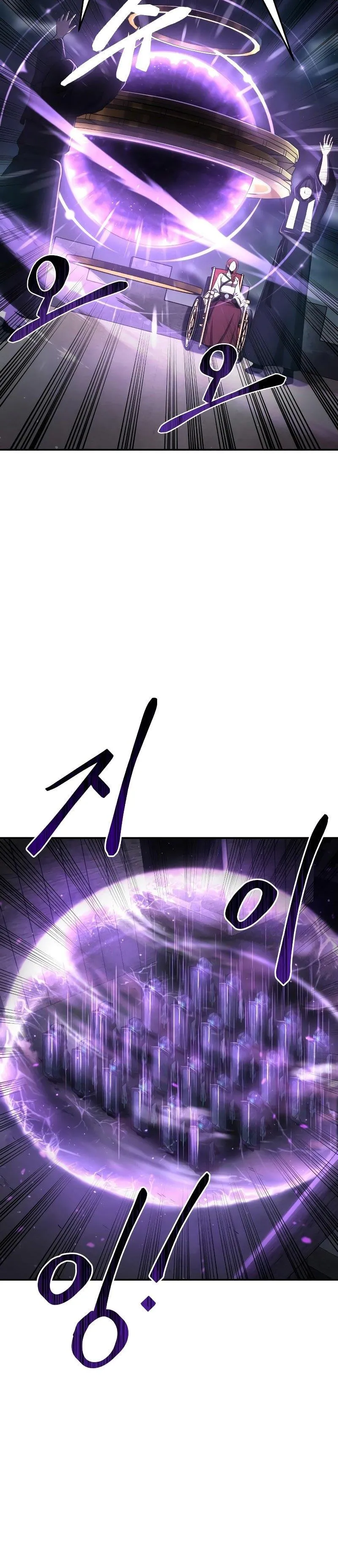 NDAxSldQM0pOVzRXVlNSUQ.FCjNmQAOa2nxHfaRlBcvEP2pVthIsujUpAUGFsybg6g b T4rUci2Knpe