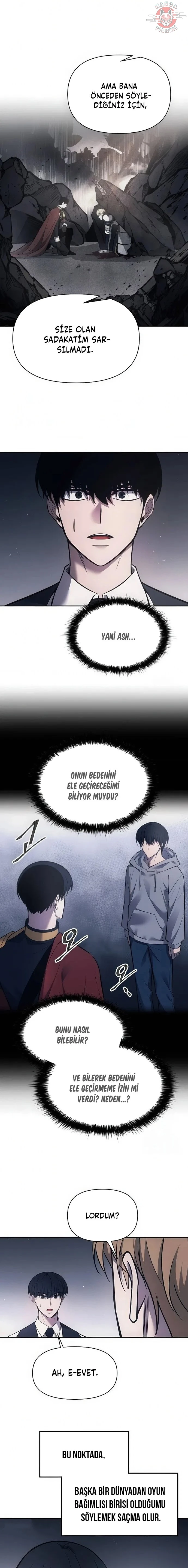 NDAxSldQNzRaUU05WjBYUg.Rb8UWUpHvC5LYzm
