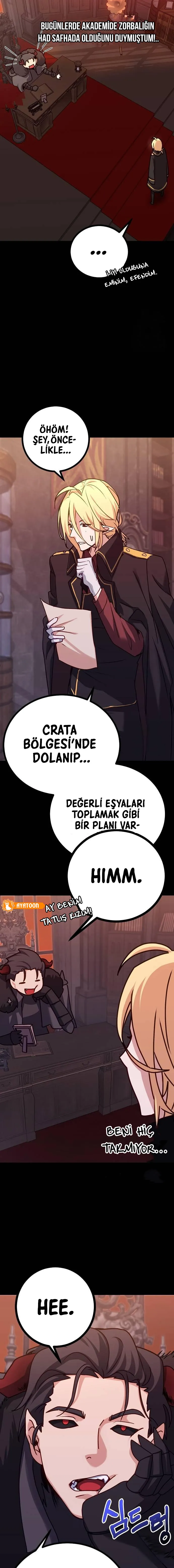 NDAxSldQTVhEUENYOVBFOQ.aPCZI1tjhav4LgEg9MMLRViZi2YU ALojB cyB
