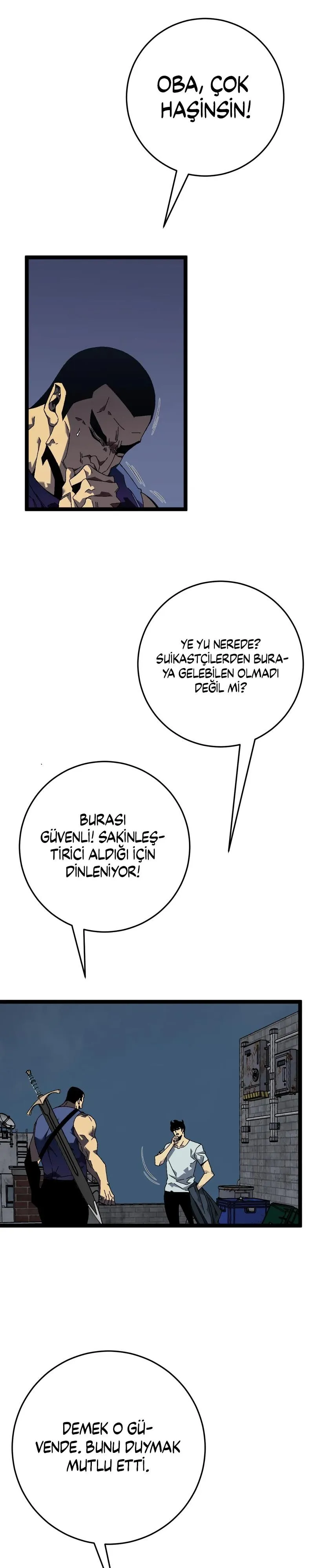 NDAxSldQTVhIR0IxWDdEMA.Yv0ttTO EGFV5S8LbxJPRtdpHNMKxtBHSJpn9UoPn c