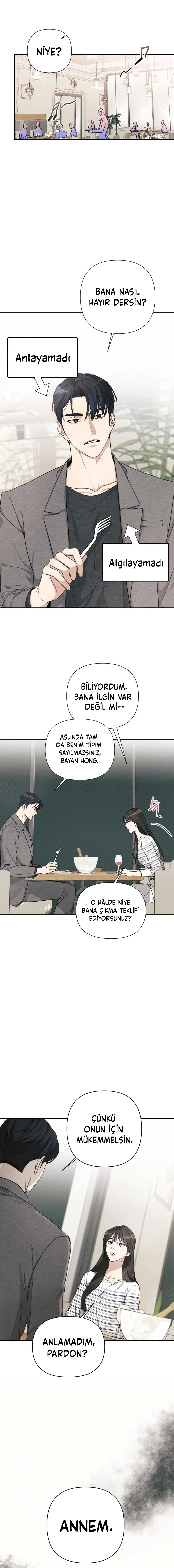 NDAxSldQUkFTU0ZLUDYxMA.eXTmm2M wjiLbxjH4m0H pPzCrVEvD1Mi8br65 O9gk