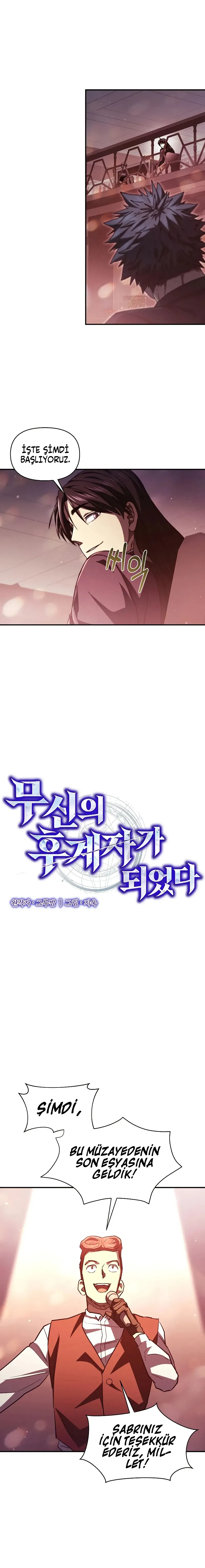 NDAxSldSQlFaUVZOMFBBNA.B7hTFtrZkkfPNznnLXdPzCJSiVBYm CsPQbnfh7qCcL C HaOaOf6CHfKsgCzAncQ4yQFd7NIkGAaPF5ACfXEQ