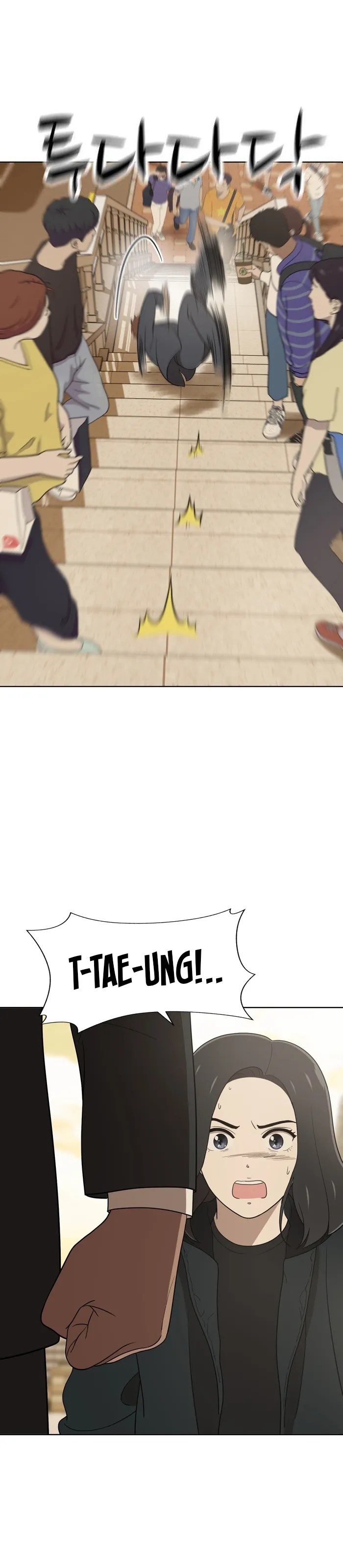 NDAxSldSSlE5OEZOMkdGNQ.qiAdKmztL44sEUqpnDFWxIkJQVcZ0df