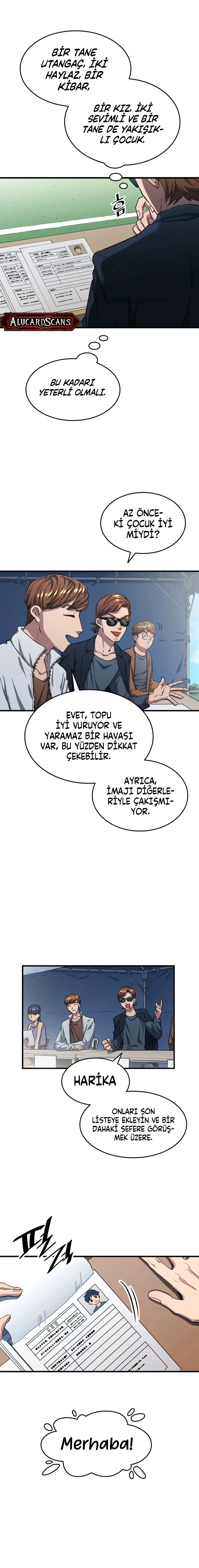 NDAxSldUV1RRODdDUlJSUw.Wz ah4