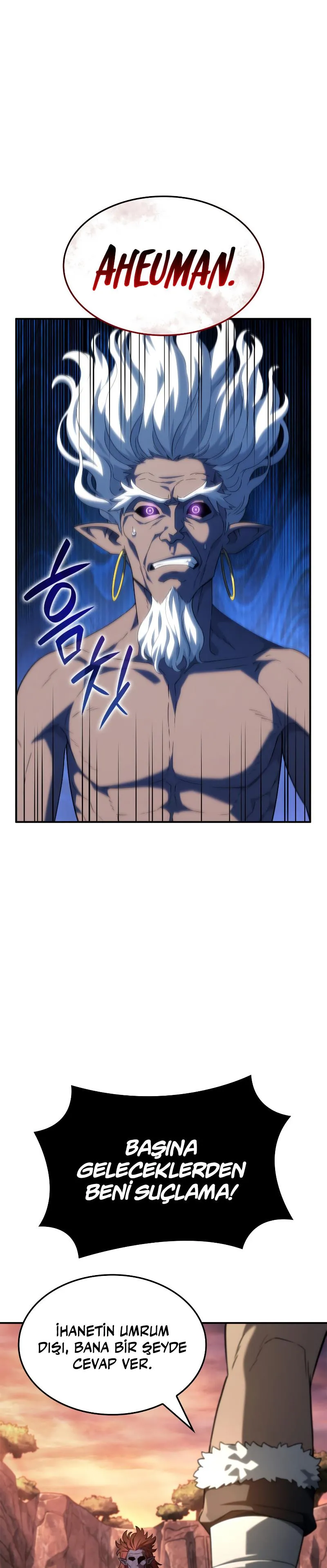 NDAxSldWUEIzWEQ0WkNXRA.gbceWtuRnekENyowWofG6pnOz1Ur yNyr