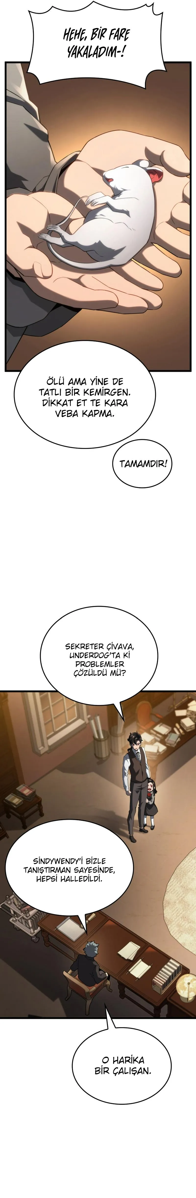 NDAxSldWUEIzWEQ1VFI3WA.Iz pa1tIFnPXdwlCHYORVTceFGy4xpA9BiUc 55EDrJaU24tqN cB9TWVJgUEviQ