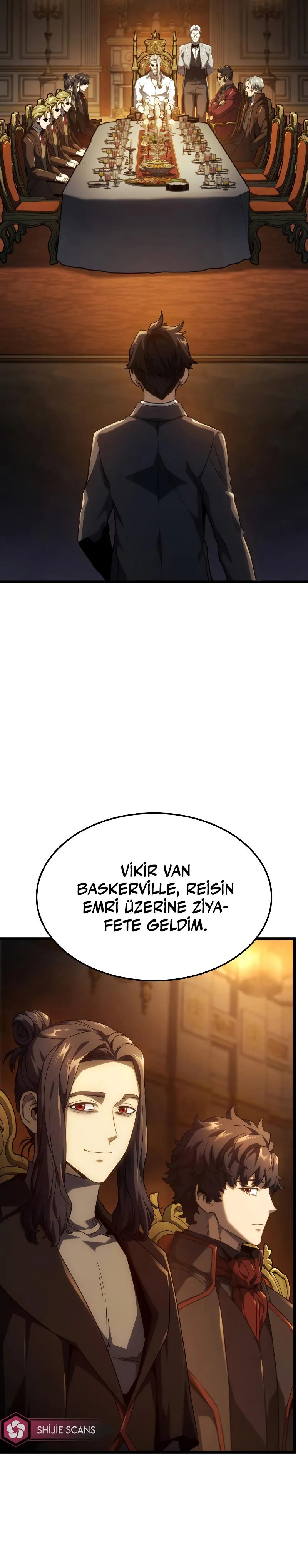 NDAxSldWUEIzWEQxN0pDQw.oc7x Sah8wOatvv3JVKyCyzTQaNZV