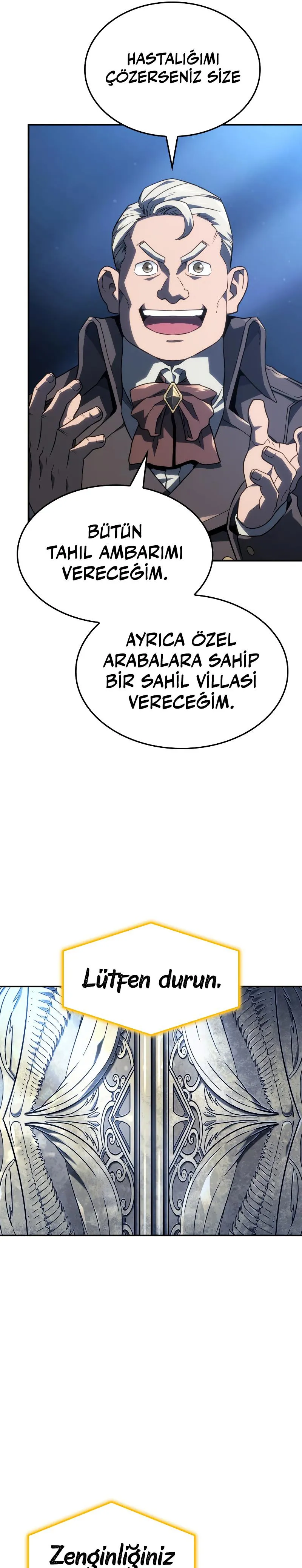 NDAxSldWUEIzWERGSjRNTQ.qdF0XmmR 3xBXr2doWsaDvsxjoGySbGpsq94kjKpk4n8kDahZ9tIDjmG sgYq9JE