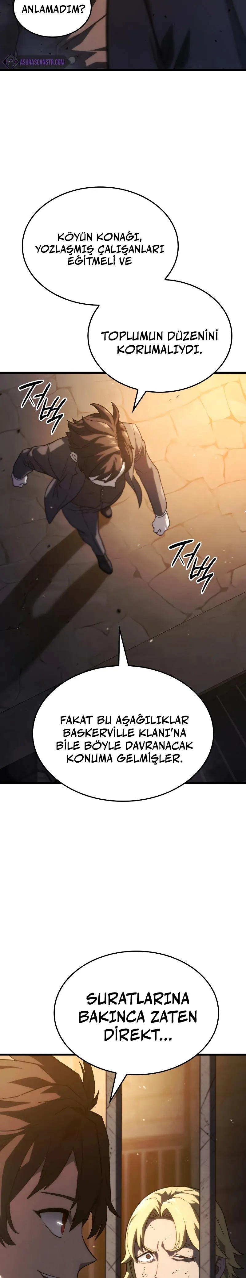 NDAxSldWUEIzWEUzMTFSRw.t8NPWyvDQIjBKPqiAKhRm dcIdr8j6SM