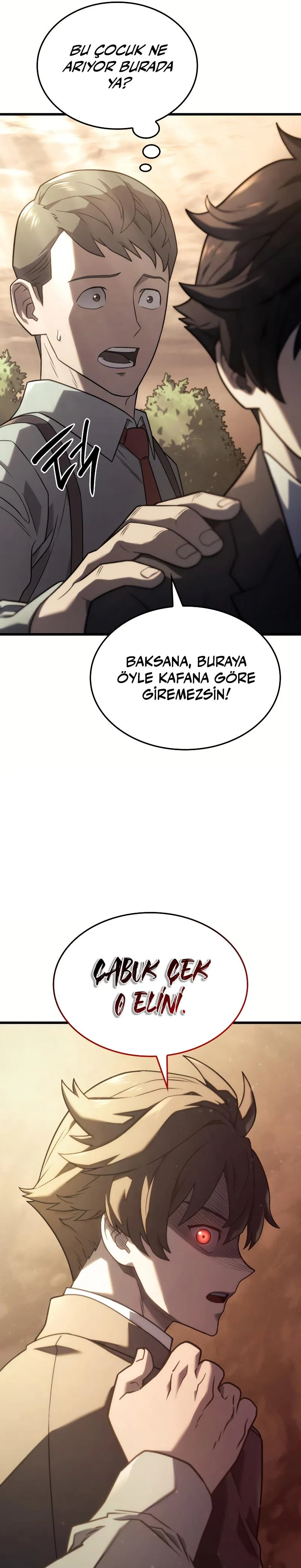 NDAxSldWUEIzWEVGRTBYQg.ovdWEchvmPbBOxxOX7d2Tp3fJbz KXV4YjetqurpsJiHz3 fyRXN1NVJXgzb OjW