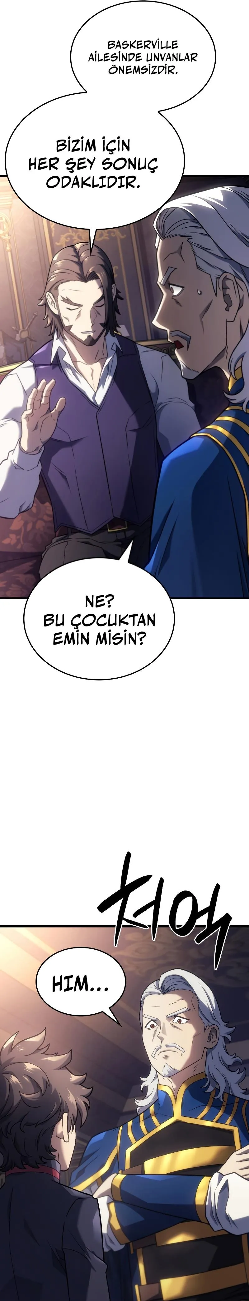 NDAxSldWUEIzWEVRVFJDRg.1BwL3OwHl0gyPBpLbSI6Q1MQbF60cFJ2Mmq7 r2d91J4PaUzUfbZPUIeiHfofon