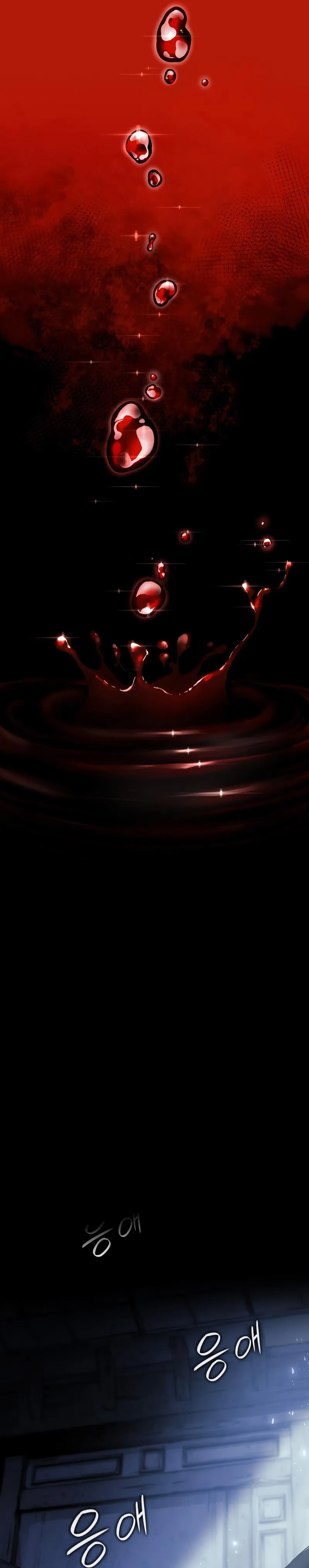 NDAxSldWUEIzWEY2TktKRg.SQmXrF1f5nIAMqMCrND8dZubjqylliKfXlkZgjfDmIPtonvuswDU