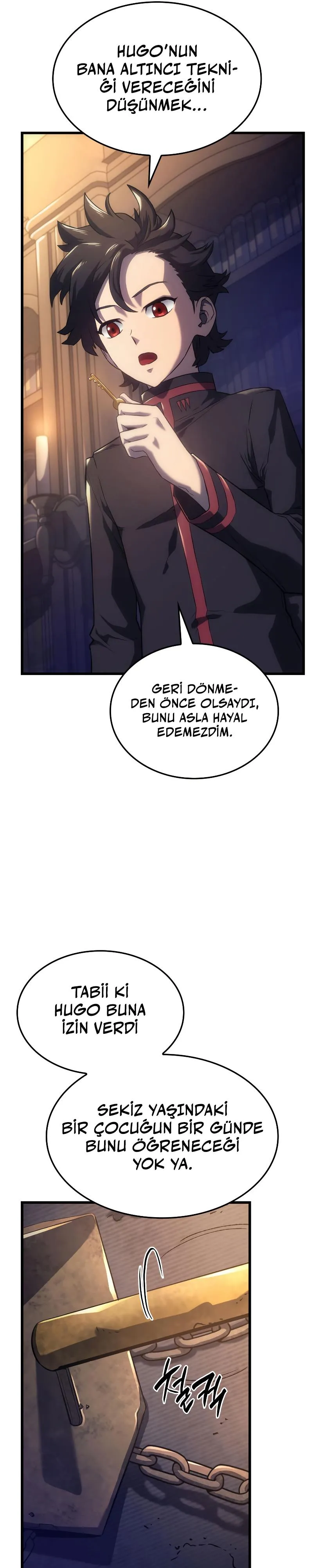 NDAxSldWUEIzWEZDUUJDNA. Wtg3r2q1v1VUji1g87e pSQVjhqdc9CiqRAPW9Vw2sDyl2xQ00 RWwhm5fTJ6ap