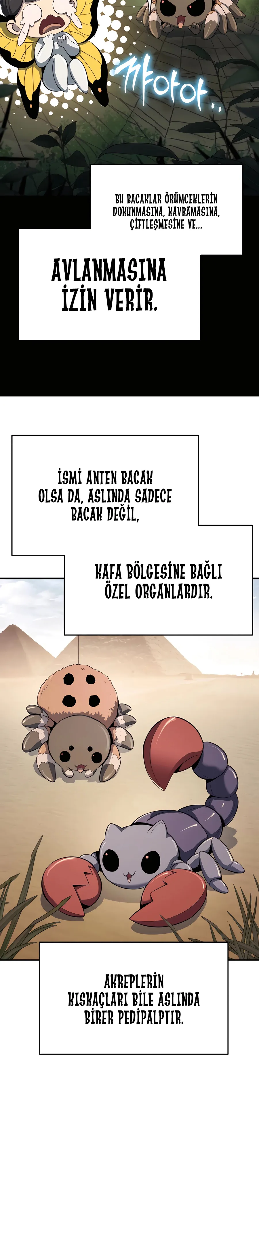 NDAxSldXMEdGREVQOVJCSA.CClVG3p3pz1EYPBE09oJLUEl0nG