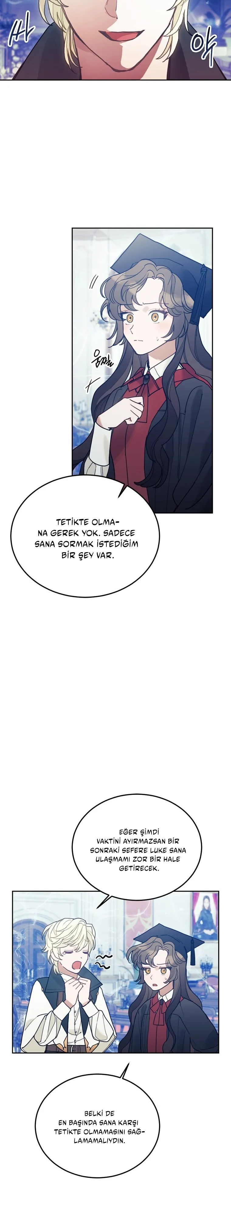 NDAxSldXWkIwUk5UNDVGNg. FOvoWipxYMFOqKm6yHY6DSPCTLYA37QxUid9aRA1EZ5wN0giW 2VkWGB5N0j P OMTIFqzaRlrWBFQTa qCBw