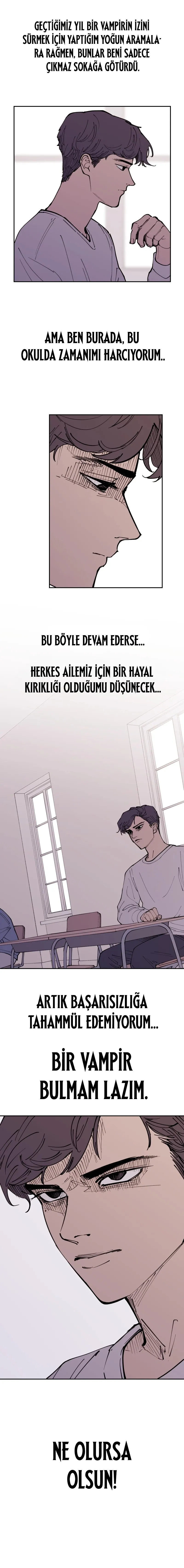 NDAxSldYR0g5QzZaRUVURw. AETPsoiDwkXJ 52oj03d8 dttwG kZQKzrwOcQtRWk