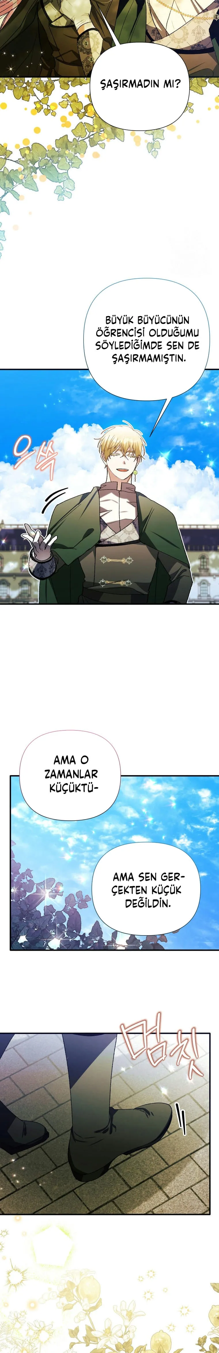 NDAxSldZRk0zUFlaQVFWRw.8y4