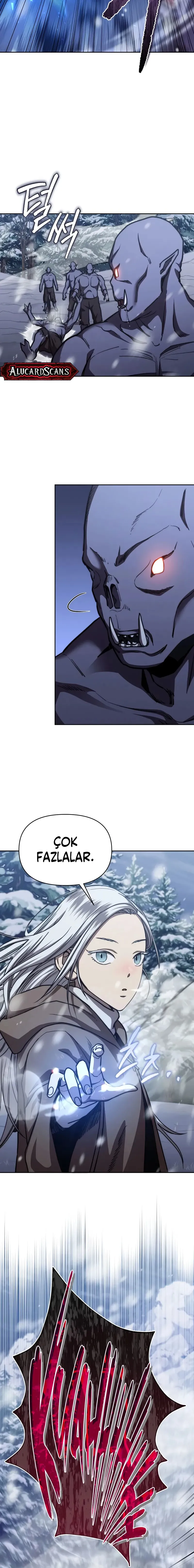 NDAxSlg1WlFNNDJFUFJDRg.YNv2T3FQzgVrFkxnZISCFCND345bNUrCmTbt uW1DkyA4yeIYekMmUZH1yBris7JlyP3o gZvfosTcYbGomWfA