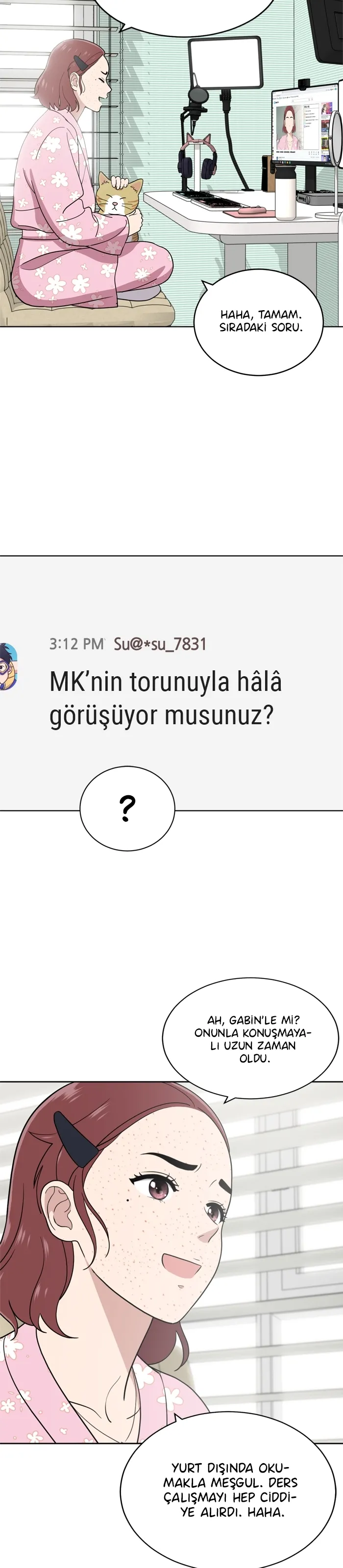 NDAxSlg1WlIxMlhYV1BSWg.e5qaPH