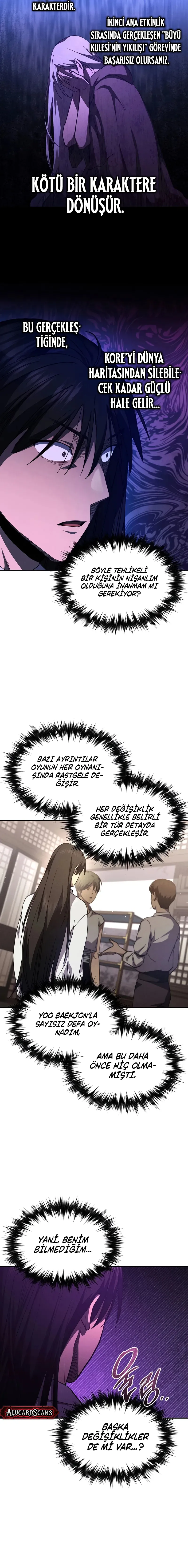NDAxSlgwMzA2REZXSFQxNg.8Y2QH8bcNcFAaejEXK6o glYmENbjb7BNBKRJhZlm 5wedSyORhQYBYzhjxaO4C3pb8uAX OvrO HGI l0oPww