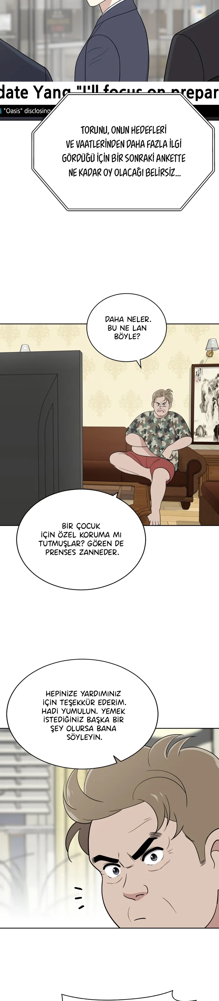 NDAxSlgwNkZSQkpXRVZURw.ECelOF 6yF0oiqnYTU QNLSWQMangq9df2lspCt0Nd0