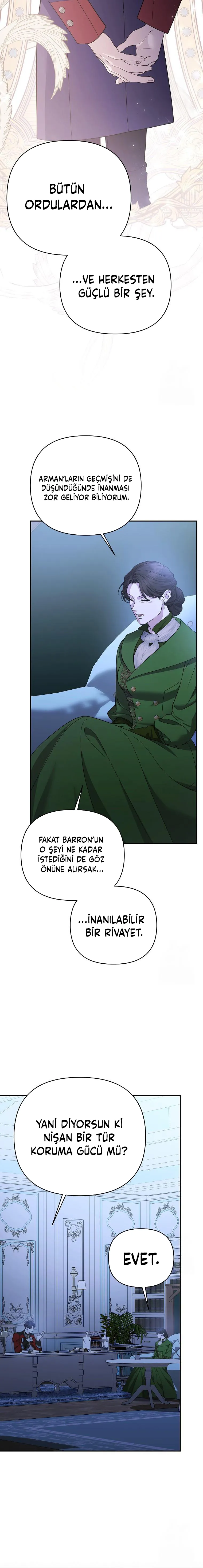 NDAxSlgxMVdGN1owQjFIMA.PPZuX