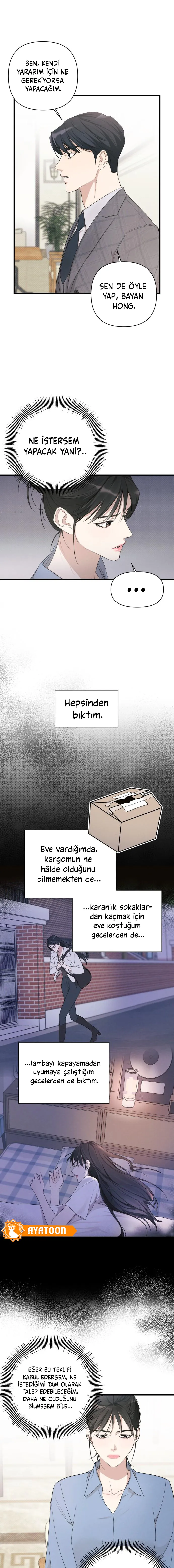NDAxSlgxMVdGRk1CNk4zMQ.HKGBAFfS91XVIEbaBGol5wo6d6yV Fg92RGrzAlmKM0