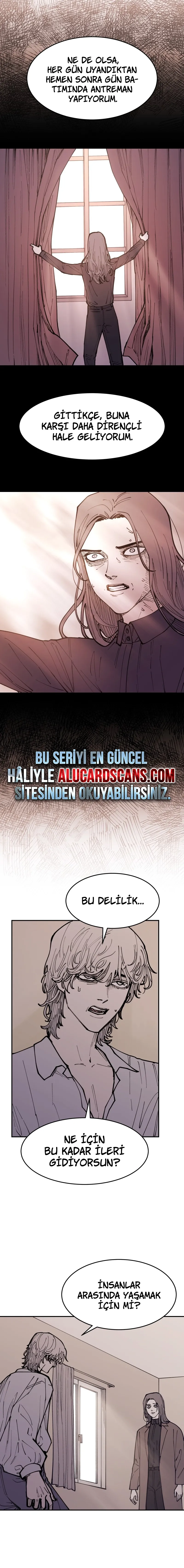 NDAxSlgzREVZQ1ZGQk4wQg.wOAOdWNBsFkI51GOLpINUSlUKwhwhJudvXPTNn u4nI