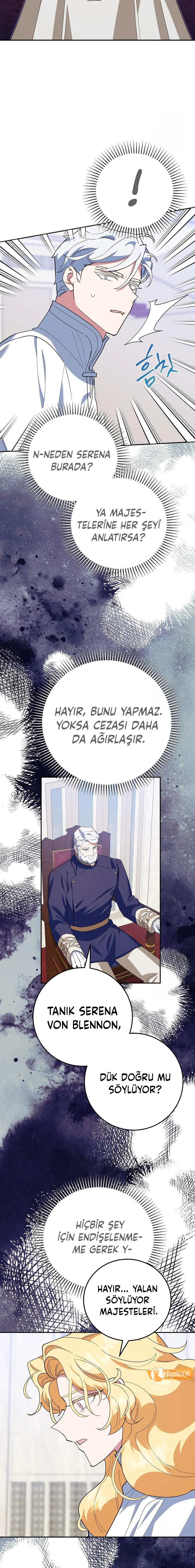 NDAxSlgzVjdRWTRGSkowRw.J2u2YukrXo6DMxHgHLr1nVXEocZ6ozHrosNoSC9vZcbfuni7 mzCxbgCdh Y6vIM