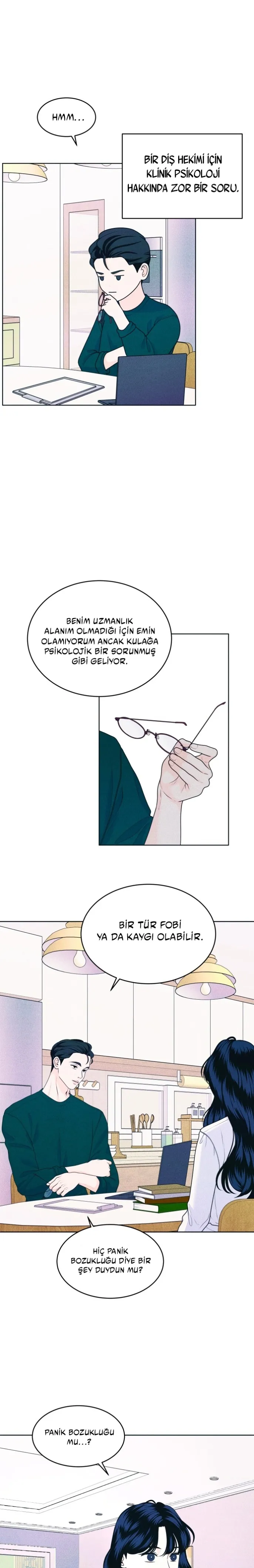 NDAxSlhQVE00UkJEV1gwUA.GqFs3jbzY BHVD3B 5tqm 8FlfNWCIk6qLnFF Tu0yM