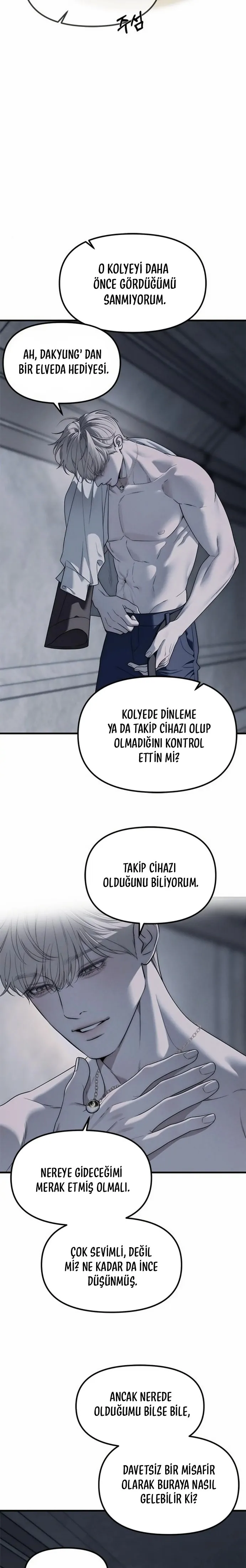 NDAxSlhQVE01SzZXOEZBRA.OrvCYvzczgnCrX9E1sS9oUUcM2