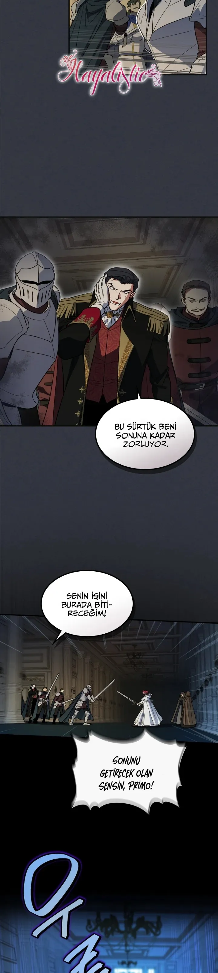 NDAxSlhQVE0zTUhFNUNaQg.0D