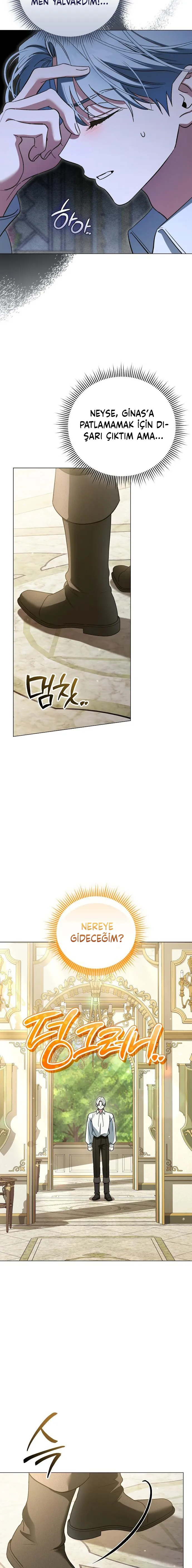 NDAxSlhQVEtOUzU2OFRROA.LLJbhShqhslhD39pgKrhOIpnKRRQ9F 9Z3YTSOJDB9b9ZQ0jVd11AofhqTJhaMmn