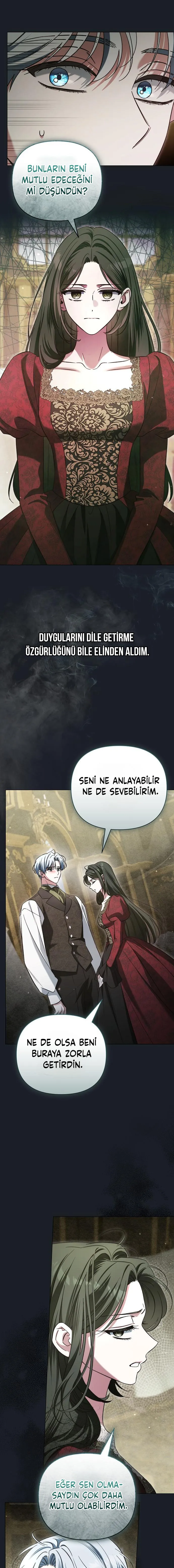NDAxSlhQVEtOUzVWR0dQUQ.3v7l1FeBix15gKcBznN56P7GQmB3wk8b1Nj1OJhC9qA7JaRUgcRUfyBPYyFfD6y