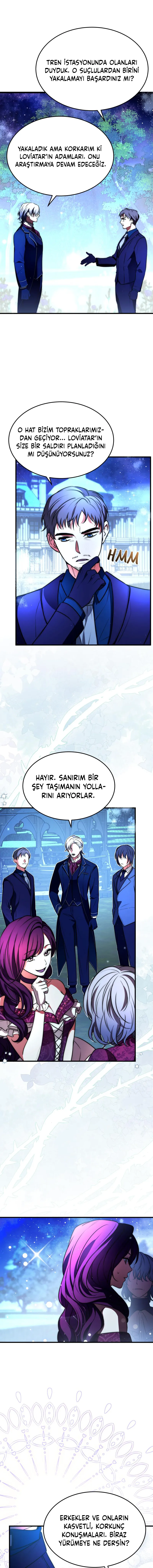 NDAxSlhQVEtOWloxN0IxUQ.boBKUUdpGZ51HpcO27at52M8YgJ dm1HtxQBY dot07vUeMe9TprMlmnjwGcSJo