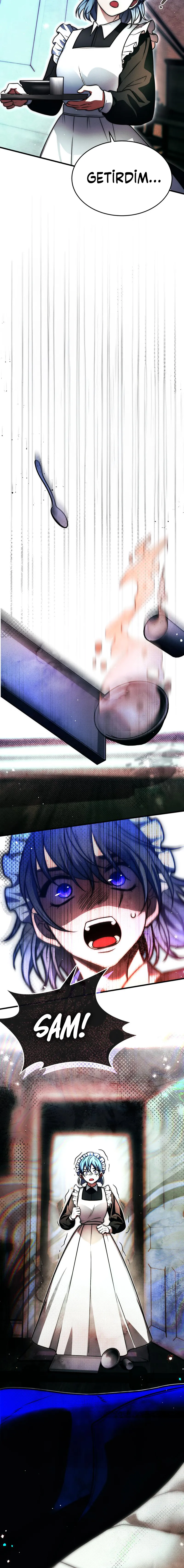 NDAxSlhQVEtOWlpRQ1hZUw.e7capprOGjZ 6hCUSY NGFNOtIrSuC2jURgdmdEHvvIgdVKp4y