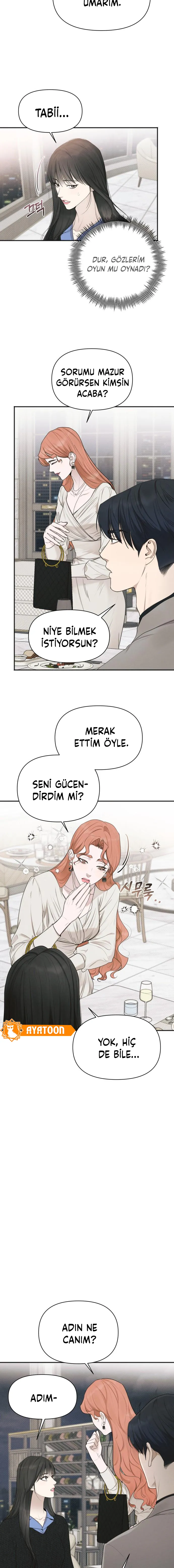 NDAxSlhQVEtRMVBFS01LQQ.FqcXEE6mYfedzUxdn9Rin PEPG350GuVkBE3w0Xkh7U