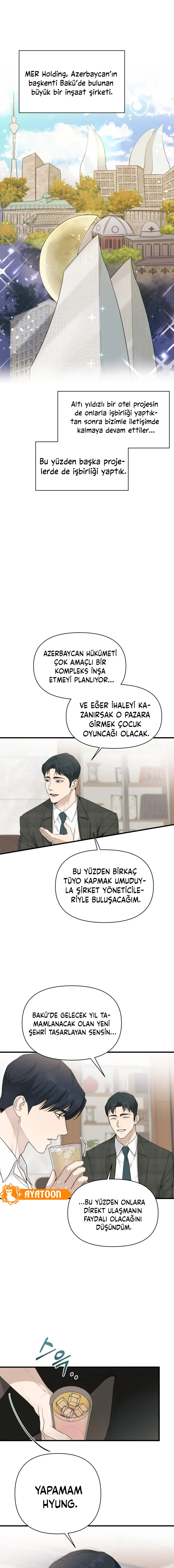 NDAxSlhQVEtRMVBHQUVHNQ.PbpLpuS YwsZvKa9UfmNj n8chl8NKQ5G76gJzaJC3c
