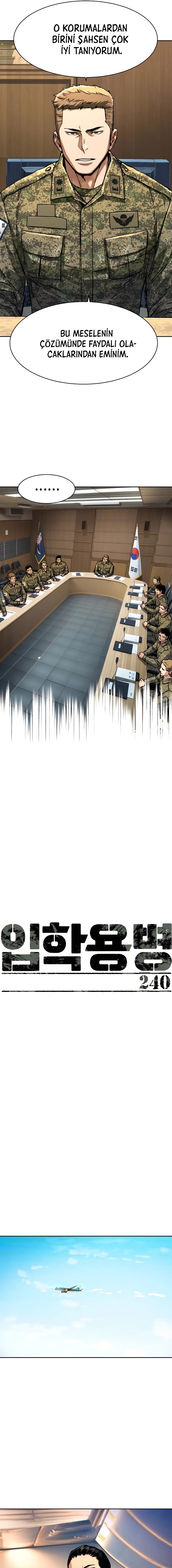 NDAxSlhQVEtSNzUzNzZFTQ.xjcr2rqSIkf5hCoaurwbqJVEoJt7KpEdpffrqvrS8Q9bzvSGqh3bf W25mm4nEdS