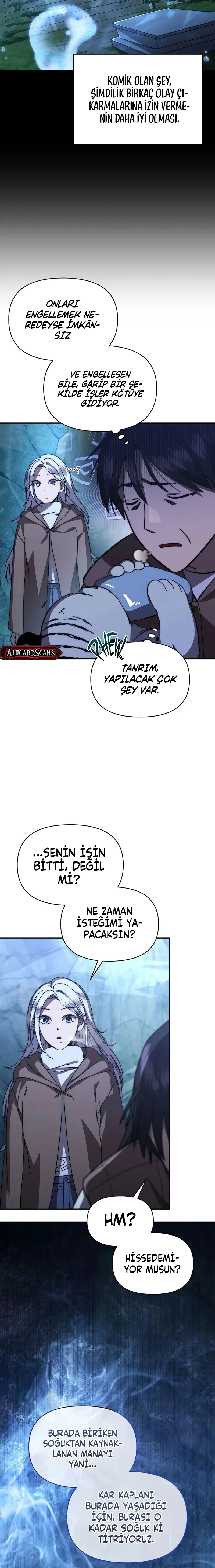 NDAxSlhQVEtUNkJSRUpSMA.UjkdkB OOqo9rj5yDW5b3pml7eU2UFmkE EP2ZqFyDKqO8UN0JL96RI6UQy bKeYdLaQECPMq1AgqWu0HDL Ug