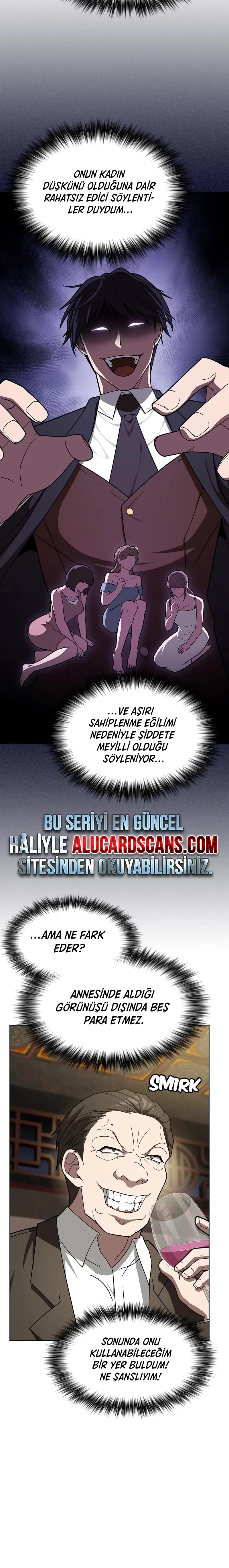 NDAxSlhQVEtZNDZKUDNGSA.vcnnh b33QgXG3zunROfP2v x6jFu2 bo jD5 q7dOXaN8P9mE rBvMBTa4OY0wo